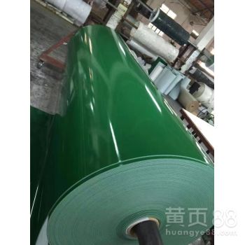 【尼龍輸送帶、pvc輸送帶、花紋輸送帶、裙邊輸送帶】- 
